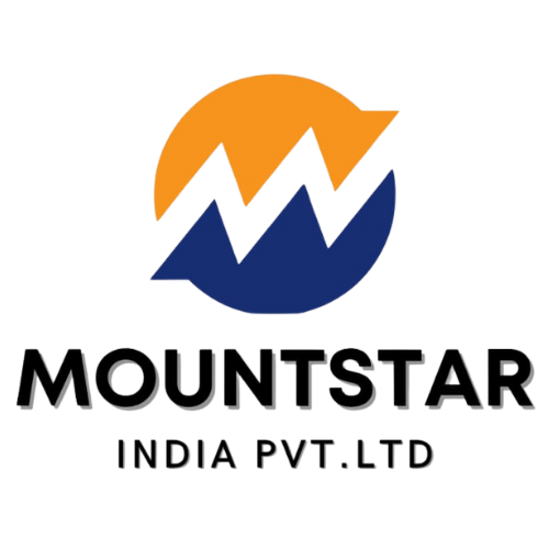 mountstarindia.com