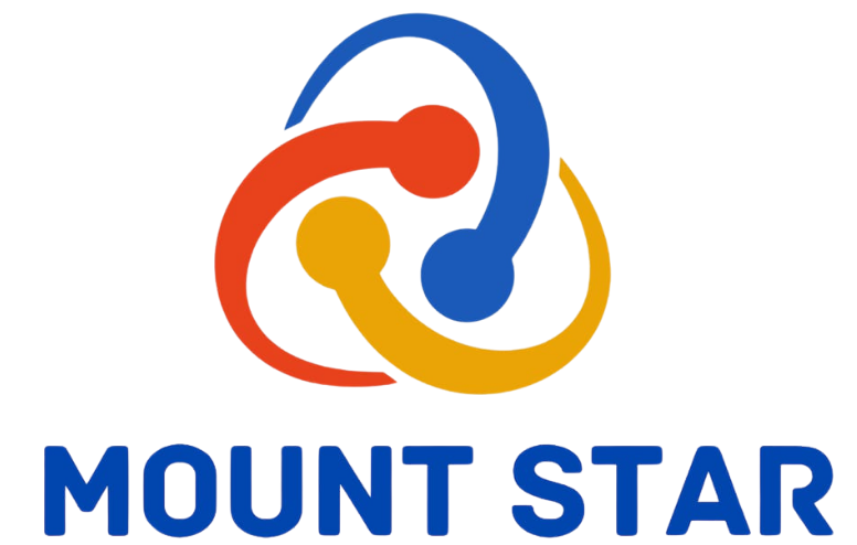 mountstarindia.com